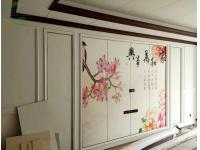 3D Wall Panel      wholesale commercial flooring     indoor spc floor wholesale