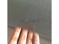 5 interesting facts about tungsten