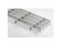 Steel Grating    galvanized steel grating    steel grating sheets    stainless steel woven mesh Manufacturer