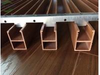 spc vinyl plank wholesale 50x90mm      Spc Flooring For Sale   China Wpc Decking Boards wholesale