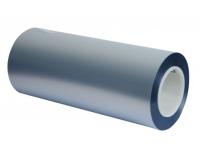 Metallized and coated matte PET film      Coated PET Film       PET Release Liner Manufacturers