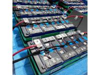 LFP100Ah Standard Module      Vda Lithium Ion Battery         lithium iron phosphate 100ah