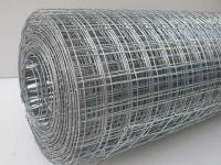 Which Is Better, Woven or Welded Wire Mesh?