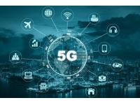 What kind of intelligent revolution will 5G bring?