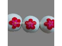 What is the Wool Dry Ball?