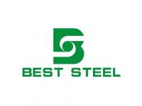 Welcome to TIANJIN BEST STEEL TRADE CO., LTD