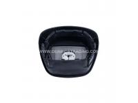 The Advantages and Disadvantages of Airbags