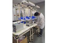 What&rsquo;s the Difference Between General Use Variable Frequency Drive and High Performance VFD?