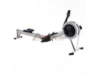 Factors to consider when looking for the perfect treadmill