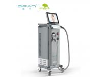 Laser hair removal machine      808nm diode laser hair removal machine         laser hair removal machine suppliers