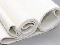 Five Simple Solutions for Optimizing the Press Section