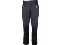 SK023 Fully Seam Taped Ski Pants