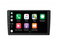 How to Use Apple CarPlay in Your Toyota?