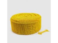 Something You Need to Know about Rebar Tie Wire