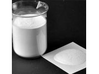 Hydroxypropyl Methyl Cellulose-HPMC Functions in Dry Mix Mortar Industry