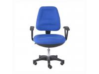 The Benefits Of Mesh Computer Office Chairs