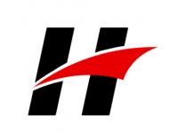 Six Advantages of WPC Wall Panel Worth Buying