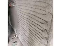 The necessity of adding HPMC to mortar and gypsum-based products