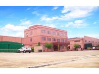 Welcome to Dongguan Gumei Homewares Co., Ltd