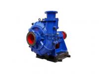 SGB slurry pump