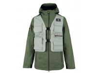 IN005 3in1 design Outdoor Functional wear for men