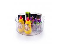 The difference between acrylic and glass