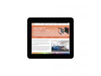 10 Inch Interactive Digital Signage    Digital Signage Suppliers In China   Interactive Digital Signage