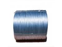 Some things about Hot Dipped galvanized wire