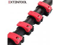 Various Applications of Carbon Fiber Telescopic Poles