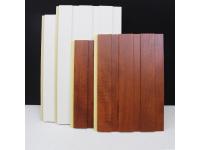 How to choose the best colors flooring for your home ?