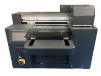 Why uv printers are becoming more and more popular