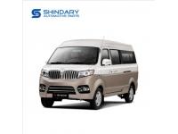 Auto spare parts for Shineray X30L