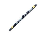 720P Miniature Camera Module for Endoscope   