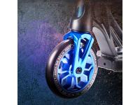 H-15 Professional Competitive Scooter     High Strength Adult Scooter       