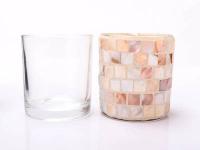 What You Need to Know Before Buying a Candle Jar