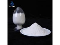 Advantages of Powder Coatings Over Liquid Coatings