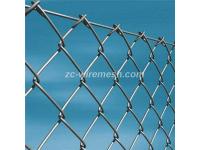 Barbed Wire or Razor Wire, Which is More Efficient?