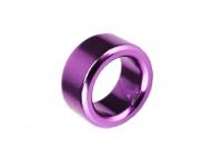 CNC precision machining  milling/turning cnc metal parts     china factory CNC machining center