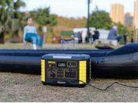 Portable Power Station Buying Guide