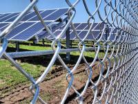 Wanzhi Steel --- Top Galvanized Wire Mesh Supplier in China