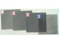 Some General Knowledge about the Classification of Stainless Steel Wire Mesh