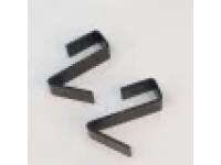 The Basics of Metal Stamping