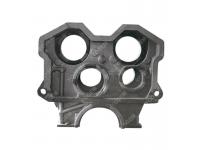 What do you know about die casting?