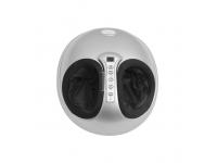 What are the Precautions for Foot Bathing?