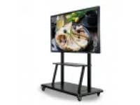 4 Reasons For Choosing An Interactive Flat Panel