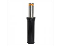 Manufacturer Direct Sale HA101-600 Hydraulic Automatic Bollard