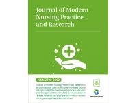 How can I avoid misconceptions to successfully submit my nursing paper