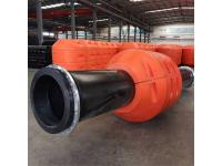 How to Install HDPE Pipe?