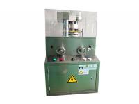 Rotary Tablet Press ZP-7 9B    