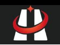 What is a conveyor belt used for?